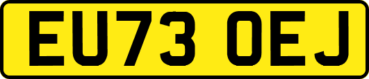 EU73OEJ