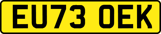 EU73OEK
