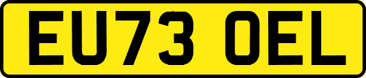 EU73OEL