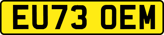 EU73OEM