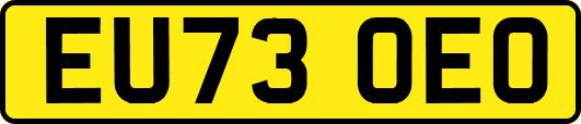 EU73OEO