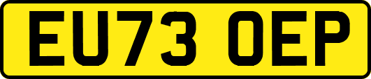 EU73OEP