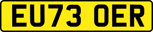 EU73OER