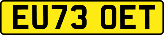 EU73OET