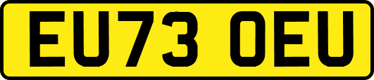 EU73OEU