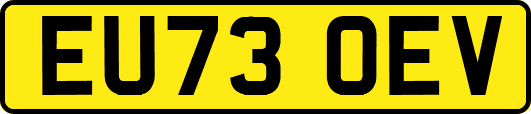 EU73OEV