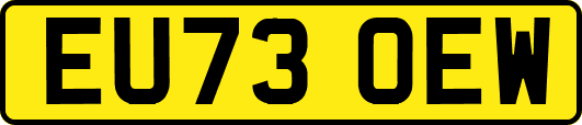 EU73OEW
