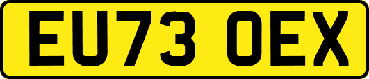 EU73OEX