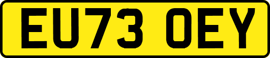 EU73OEY