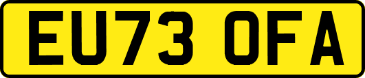 EU73OFA
