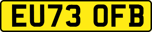 EU73OFB