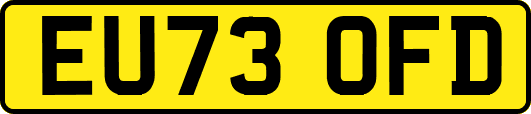 EU73OFD