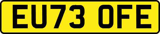 EU73OFE