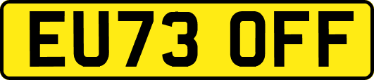 EU73OFF
