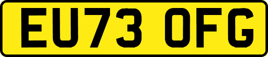 EU73OFG