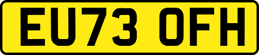 EU73OFH