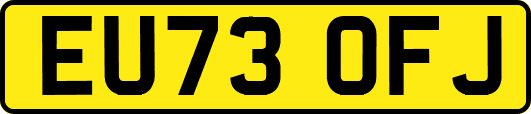 EU73OFJ