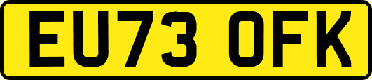 EU73OFK
