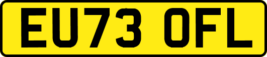 EU73OFL