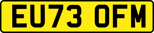 EU73OFM