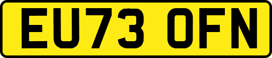 EU73OFN