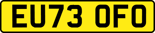 EU73OFO