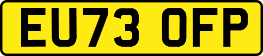 EU73OFP