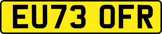 EU73OFR