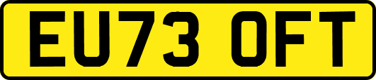 EU73OFT