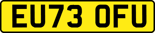 EU73OFU
