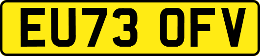EU73OFV