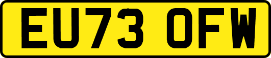 EU73OFW