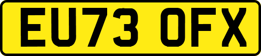 EU73OFX