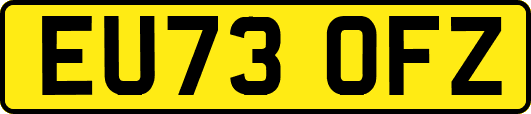EU73OFZ