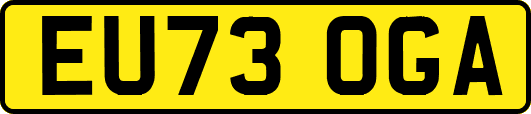 EU73OGA