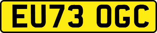 EU73OGC