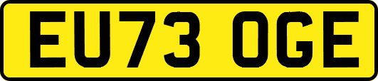 EU73OGE