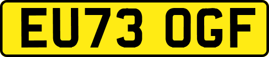 EU73OGF