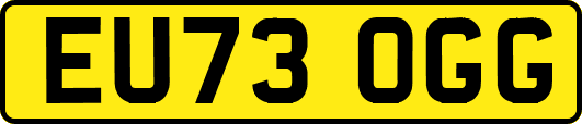 EU73OGG