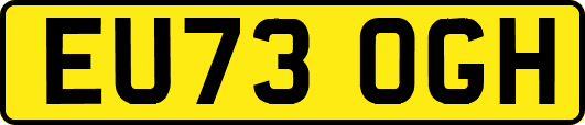 EU73OGH