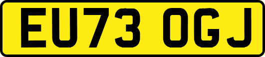 EU73OGJ