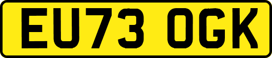 EU73OGK
