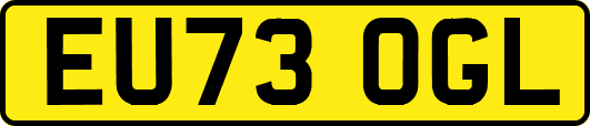 EU73OGL