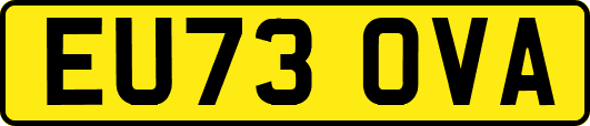 EU73OVA