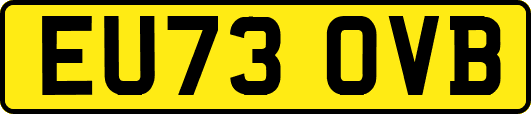 EU73OVB