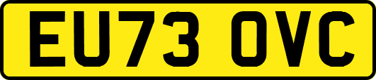 EU73OVC