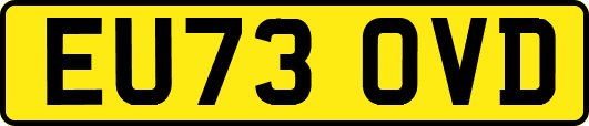 EU73OVD
