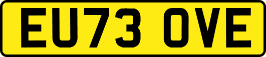 EU73OVE