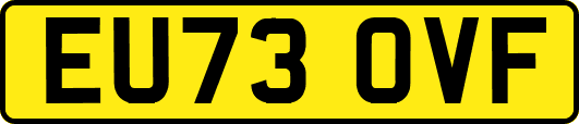 EU73OVF