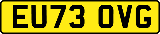 EU73OVG